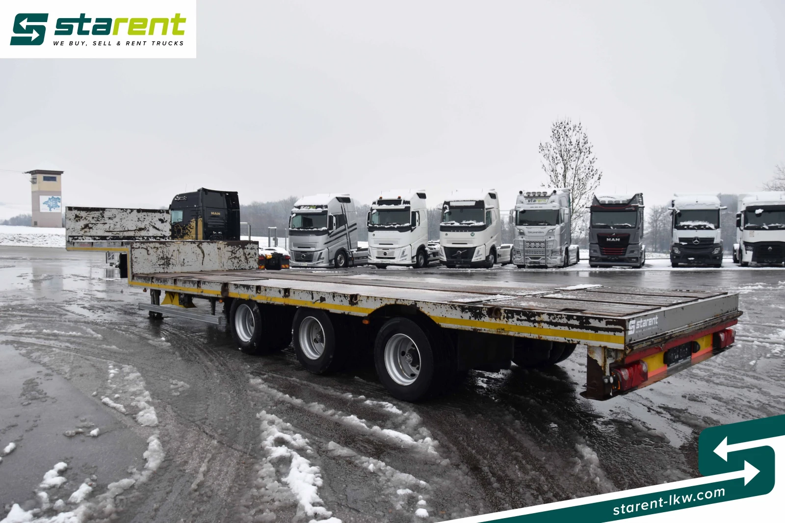  TR25313 | Mobile.bg   7