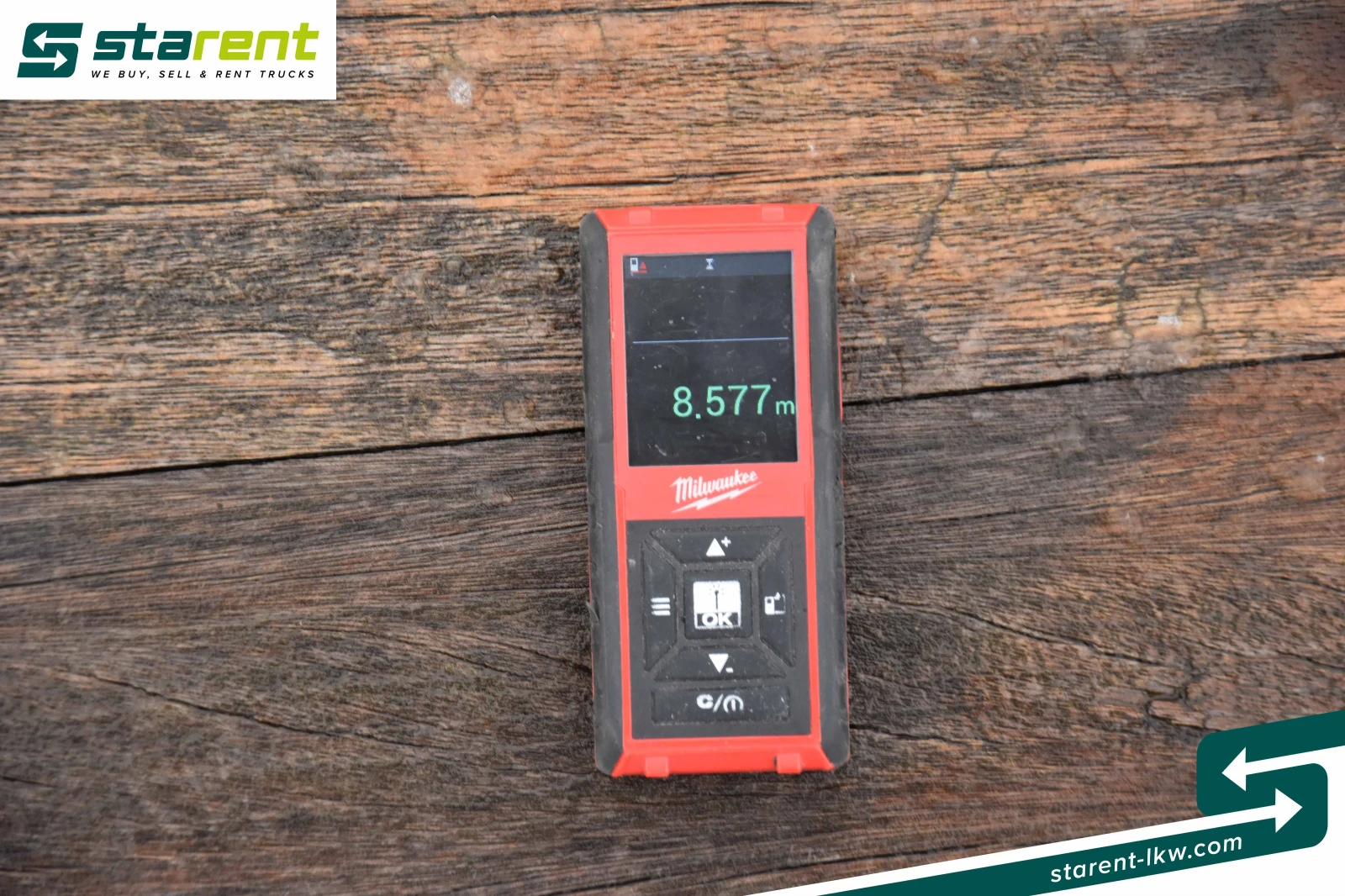  TR25313 | Mobile.bg   16