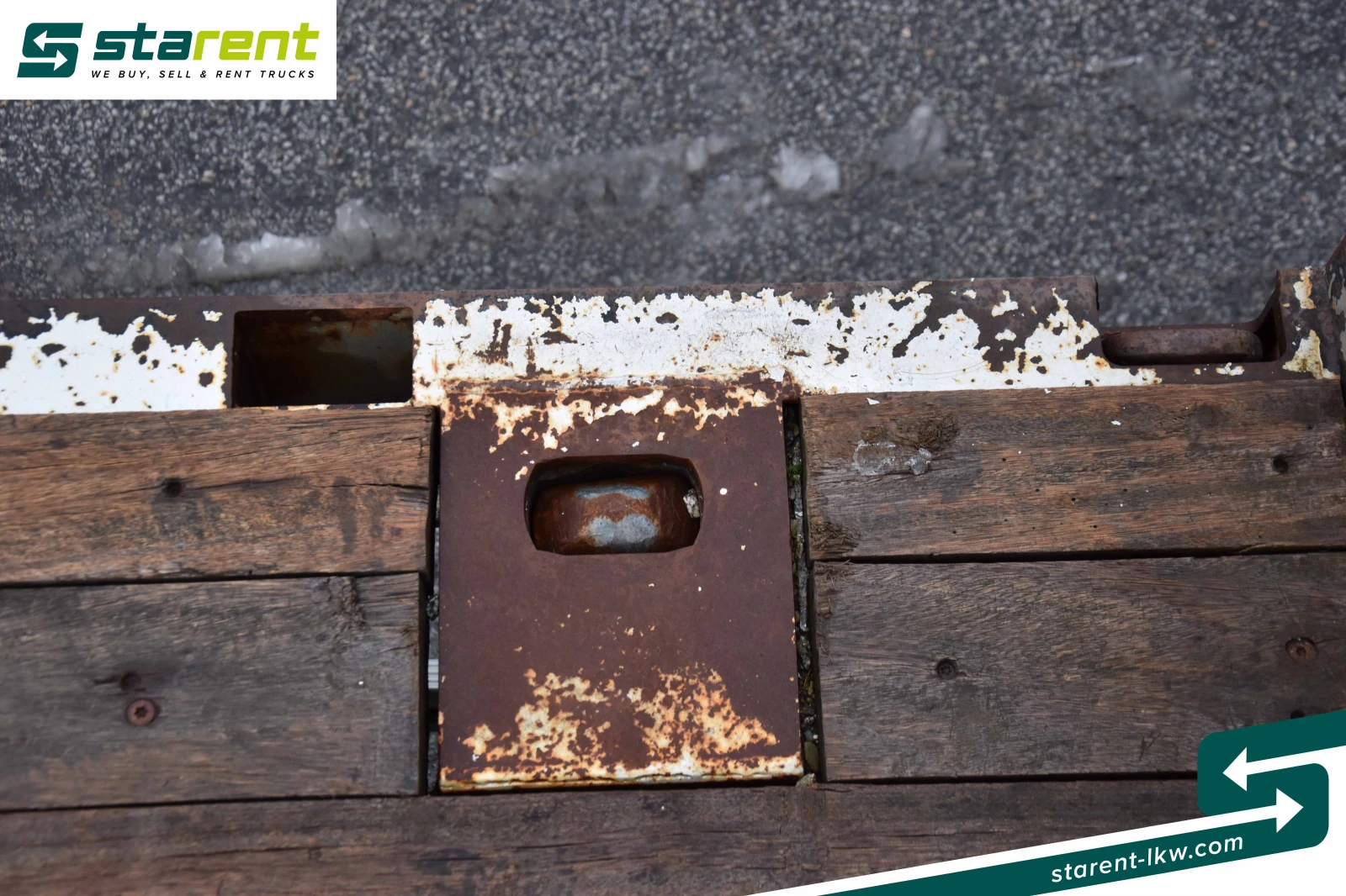  TR25313 | Mobile.bg   14