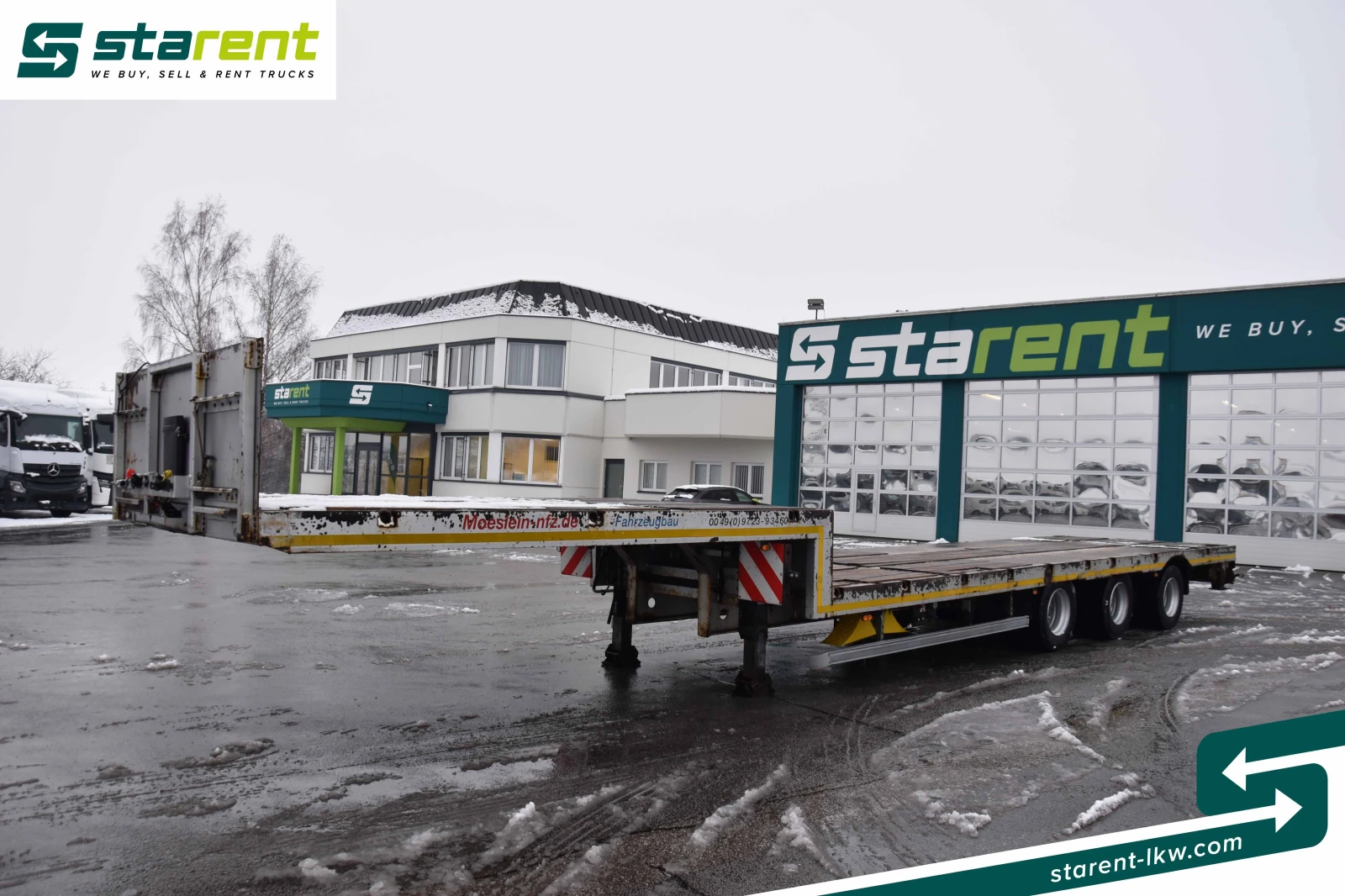  TR25313 | Mobile.bg   1