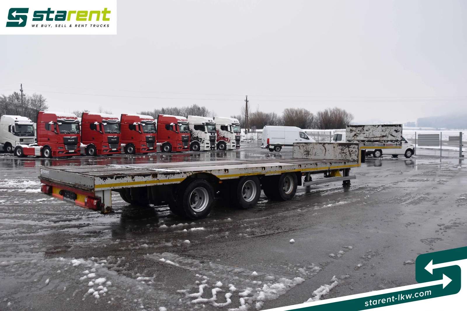  TR25313 | Mobile.bg   5