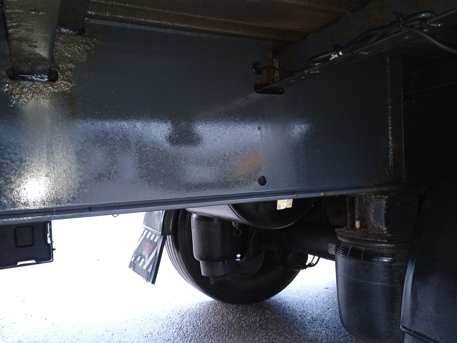 ����������� Schwarzmuller | Mobile.bg � ����������� 5