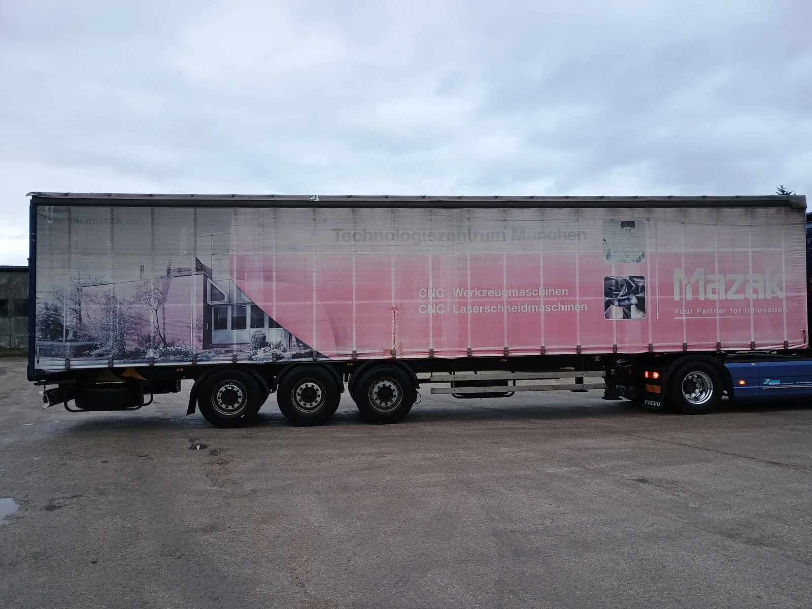 ����������� Schwarzmuller | Mobile.bg � ����������� 3