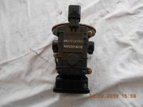 дебитомери, снимка 11