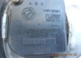 дебитомери, снимка 4