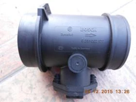 дебитомери, снимка 6