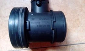 дебитомери, снимка 12