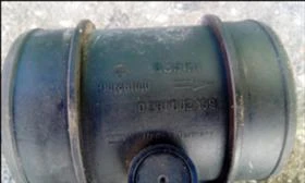 дебитомери, снимка 10