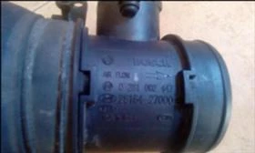 дебитомери, снимка 16