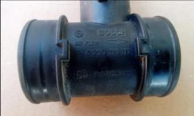 дебитомери, снимка 13