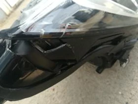 Фарове за Opel Crossland X 2017-2021г.....39153432...39052147...., снимка 4