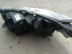 Фарове за Opel Crossland X 2017-2021г.....39153432...39052147...., снимка 5