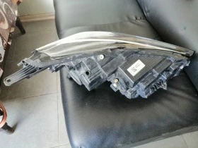 Фарове за Opel Crossland X 2017-2021г.....39153432...39052147...., снимка 10