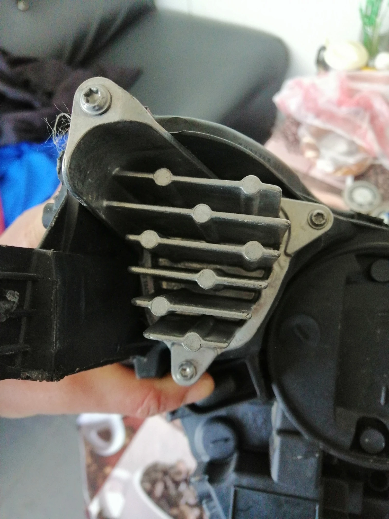   Opel Crossland X 2017-2021.....39153432...39052147.... | Mobile.bg   7