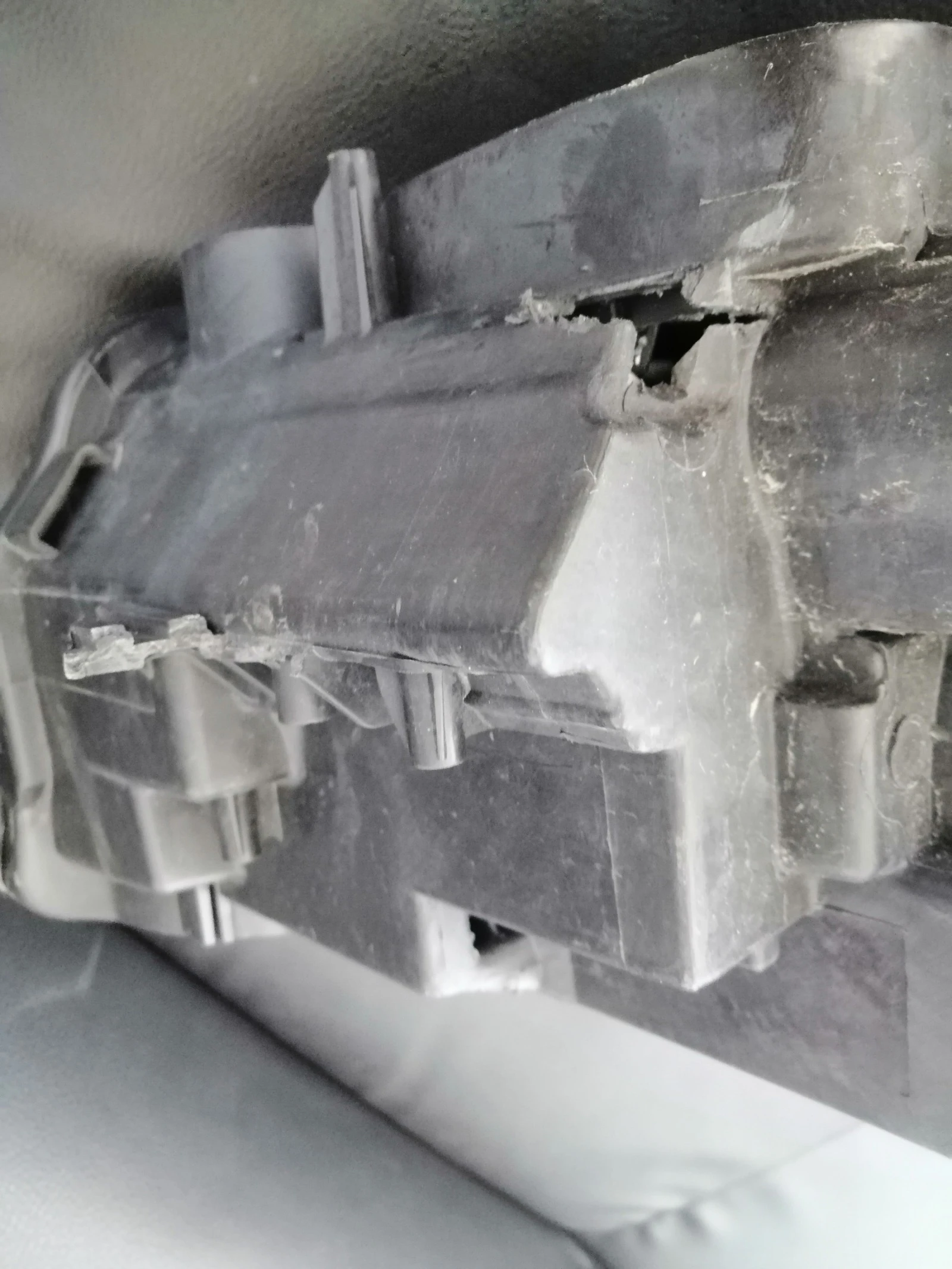   Opel Crossland X 2017-2021.....39153432...39052147.... | Mobile.bg   12