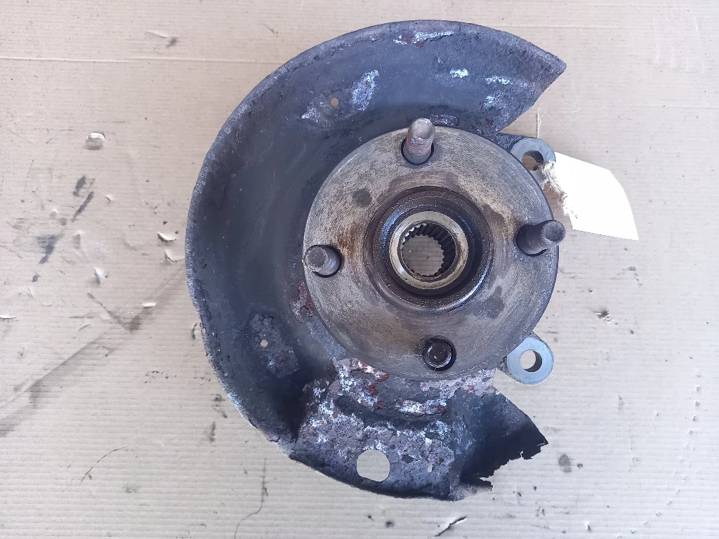      1.0 () | Mobile.bg   1