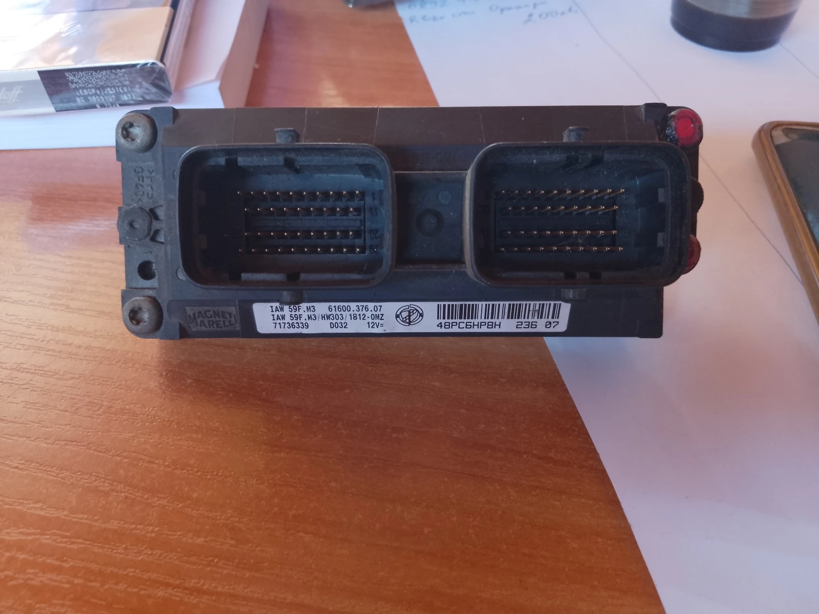 IAW59.M3. 61600.376.07     | Mobile.bg   2