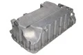 Картер CITROEN C5/C8/FIAT ULYSSE/PEUGEOT 406/407/607/807 2.2 HDI 2004-   0301J6 / 9637605380, снимка 2