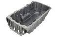 Картер CITROEN C5/C8/FIAT ULYSSE/PEUGEOT 406/407/607/807 2.2 HDI 2004-   0301J6 / 9637605380, снимка 1