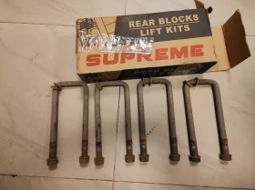 0884333269 Ресори, въздушни възглавници  камиони, рециклиране ДПФ филтри :, снимка 5 - Части - 38176180