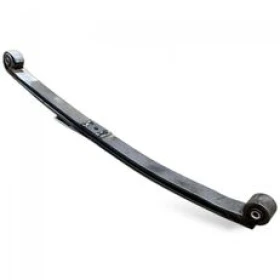 0884333269 Ресори, въздушни възглавници  камиони, рециклиране ДПФ филтри :, снимка 3 - Части - 38176180