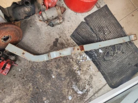 0884333269 Ресори, въздушни възглавници  камиони, рециклиране ДПФ филтри :