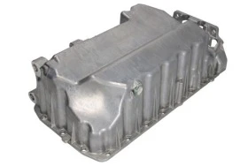  CITROEN C5/C8/FIAT ULYSSE/PEUGEOT 406/407/607/807 2.2 HDI 2004-   0301J6 / 9637605380 | Mobile.bg    2