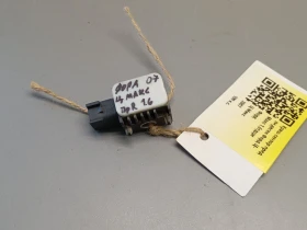 Краш сензор преден десен Форд Ц-Макс 1.6тдци