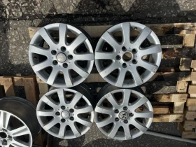 ������ ������ ���� ������� ...
