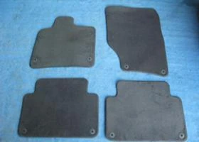 Стелки, снимка 1