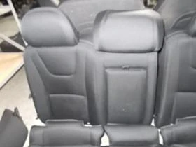 Седалки - обикновени, спортни, снимка 5