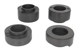 Други, снимка 1