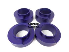 Други, снимка 4