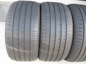 Гуми Летни 245/40R17, снимка 2