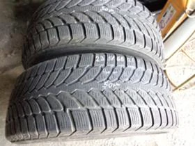Гуми Зимни 235/60R17, снимка 10