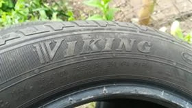 Гуми Летни 195/50R15, снимка 5