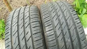 Гуми Летни 195/50R15, снимка 2