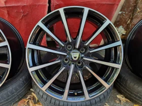 Джанти за Dacia Sandero, снимка 6