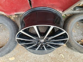 Джанти за Dacia Sandero, снимка 11