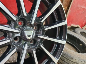 Джанти за Dacia Sandero, снимка 9