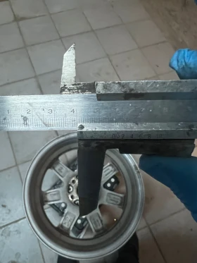 Джанти, снимка 9