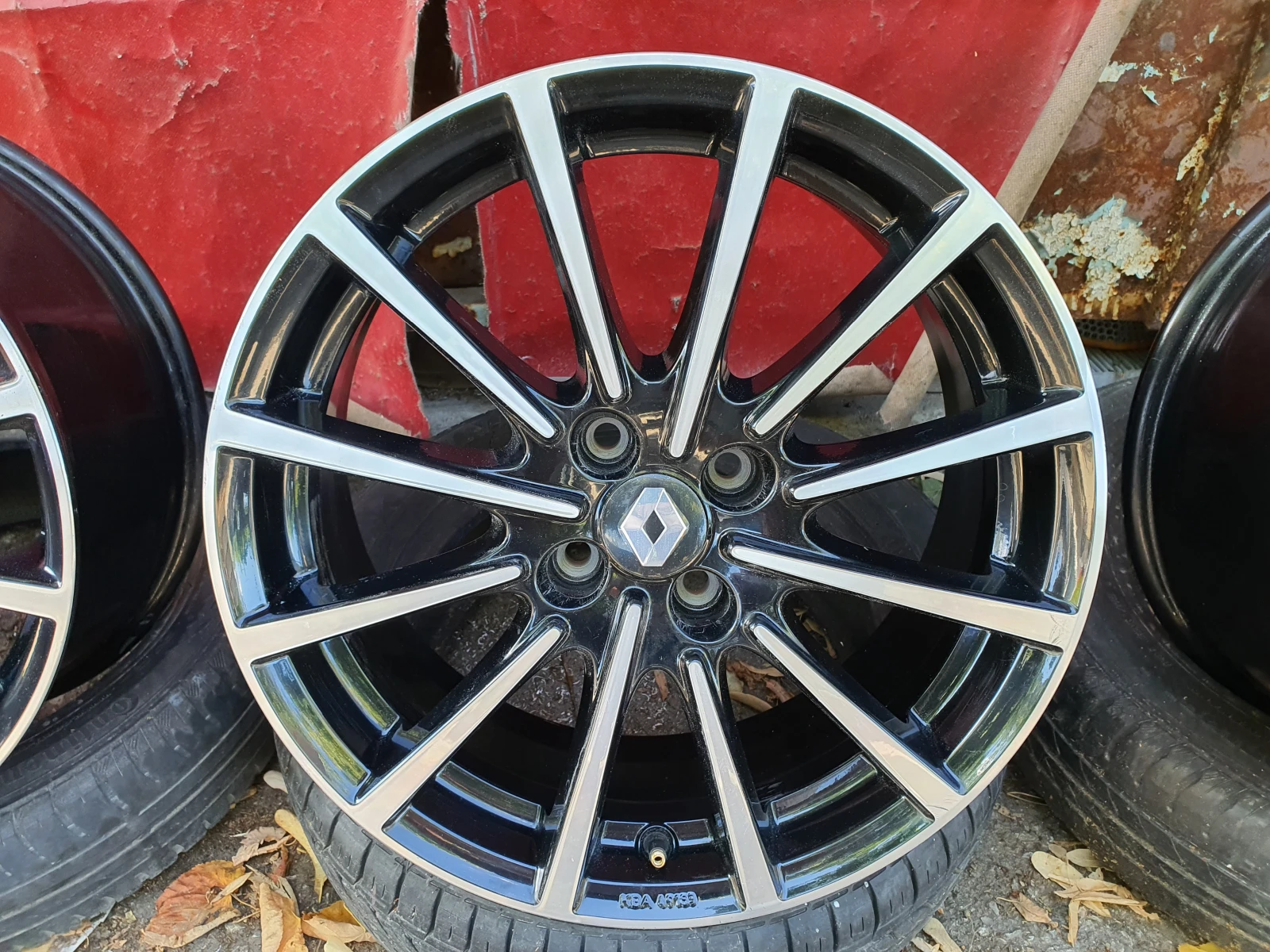   Dacia Sandero | Mobile.bg   2