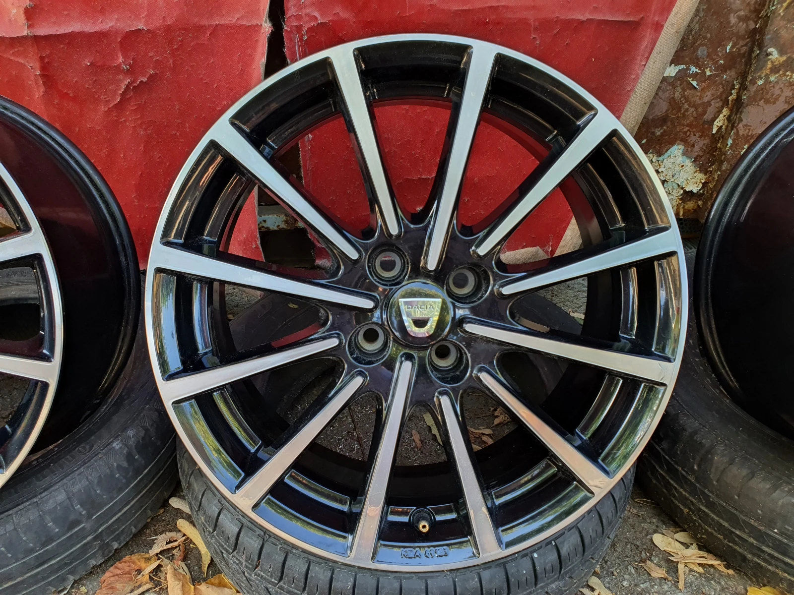   Dacia Sandero | Mobile.bg   6