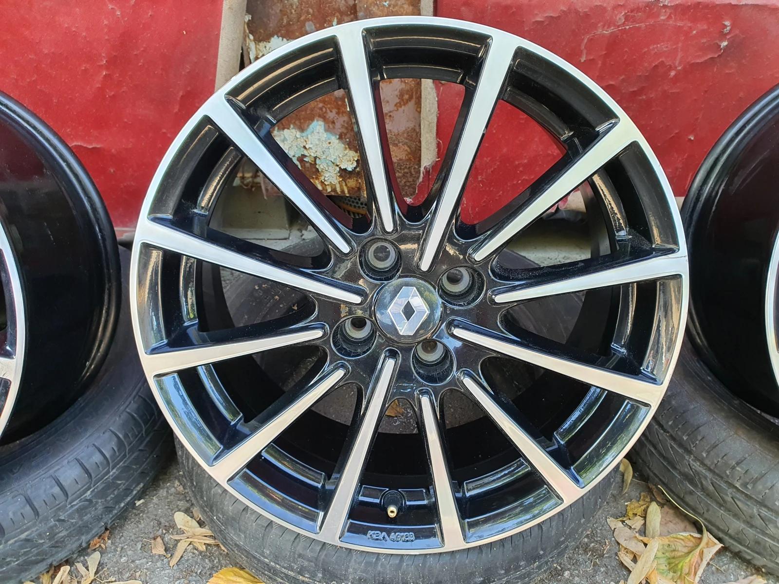   Dacia Sandero | Mobile.bg   3