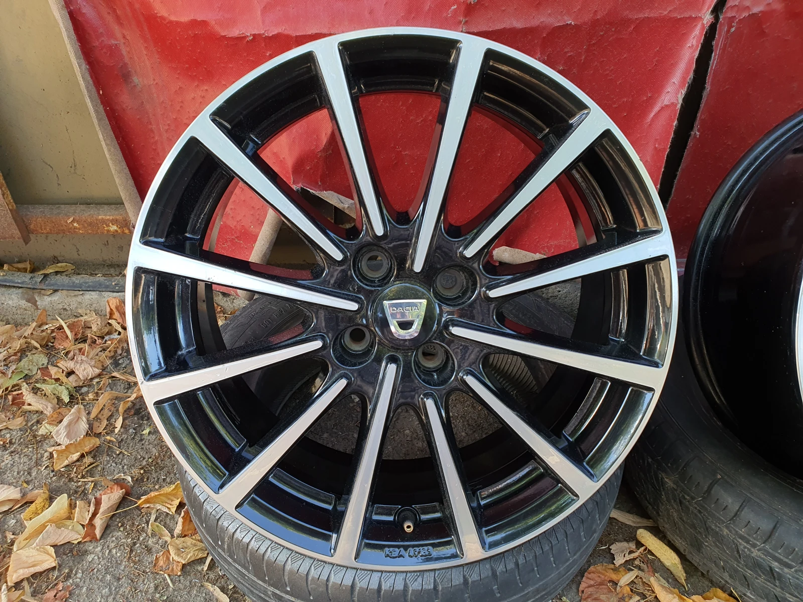   Dacia Sandero | Mobile.bg   5