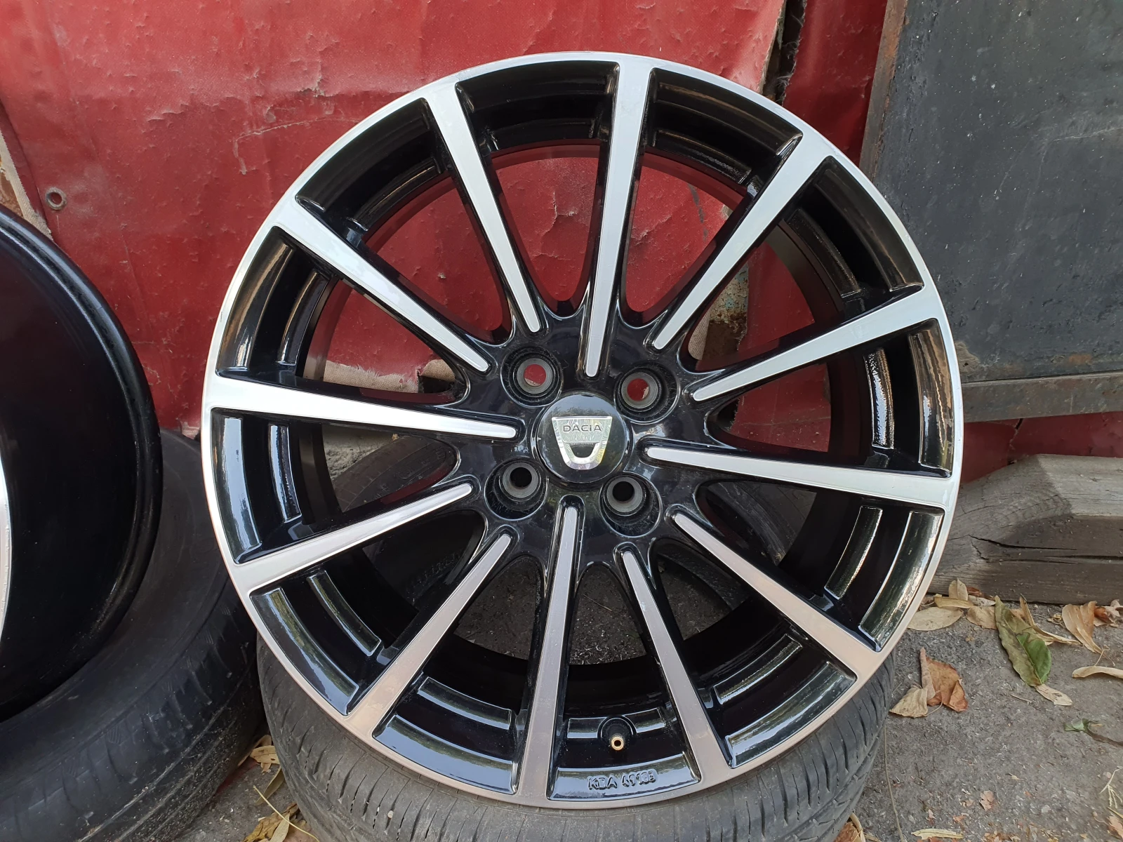   Dacia Sandero | Mobile.bg   8