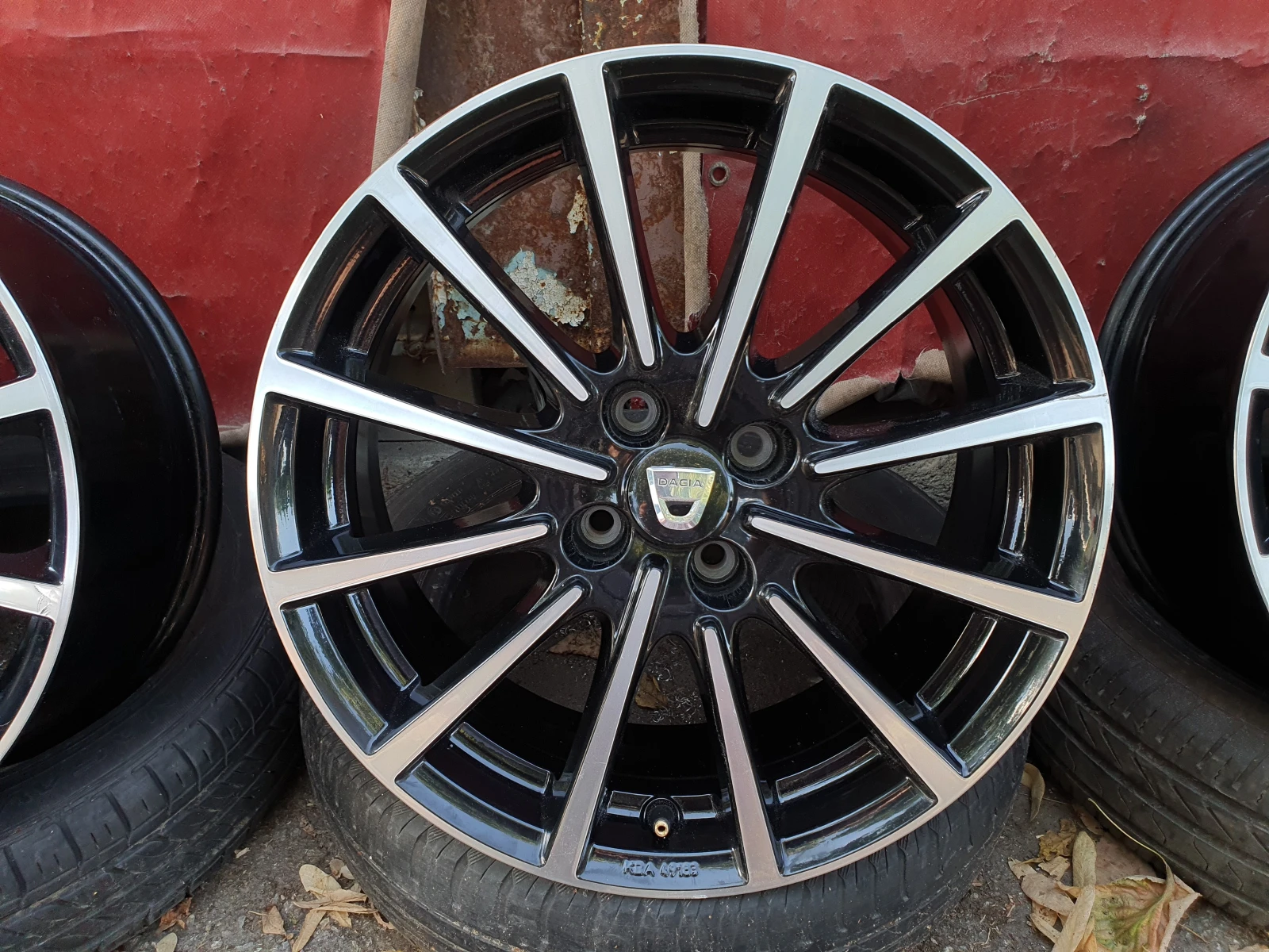   Dacia Sandero | Mobile.bg   7