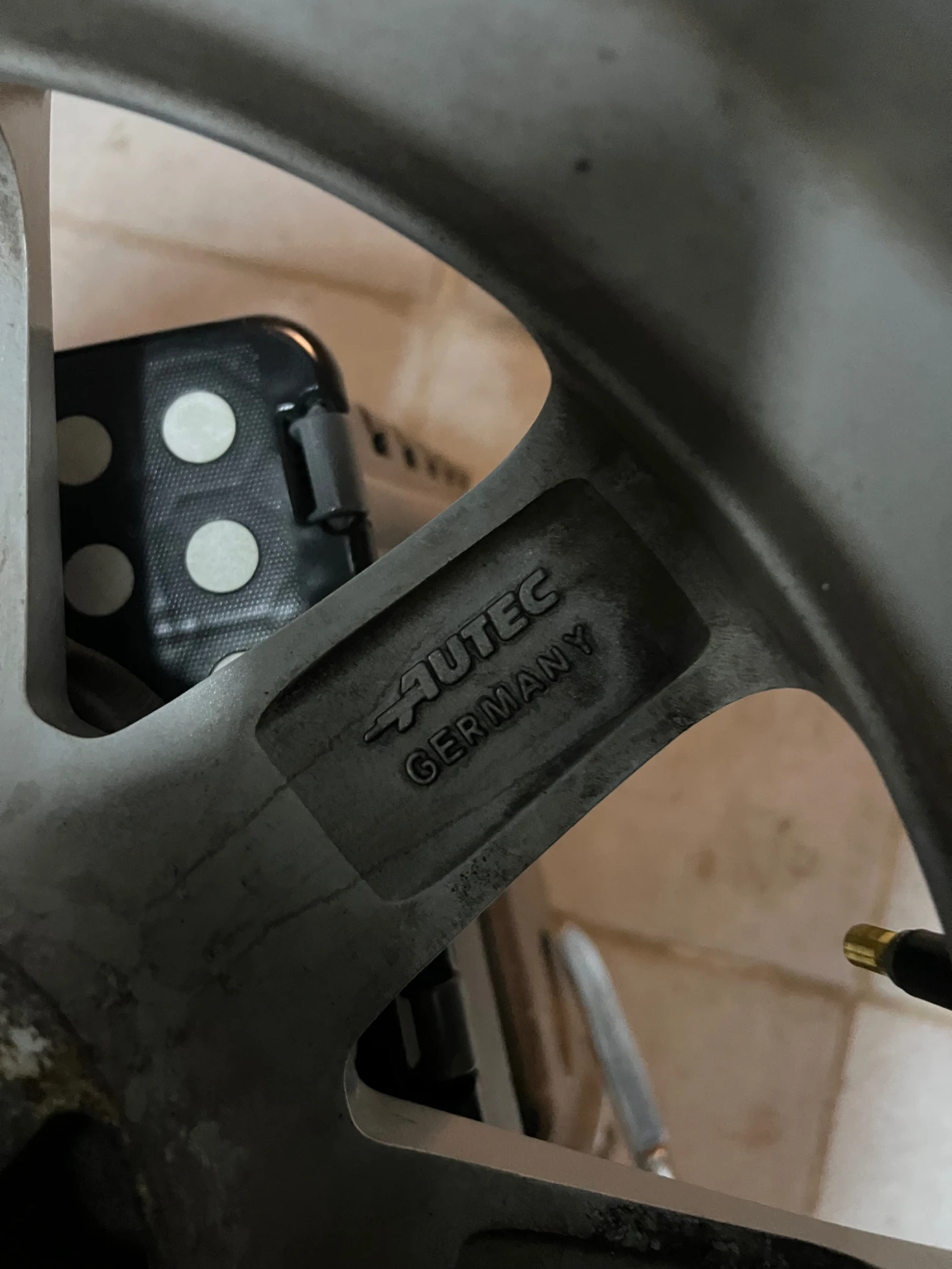 ������ | Mobile.bg � ����������� 7