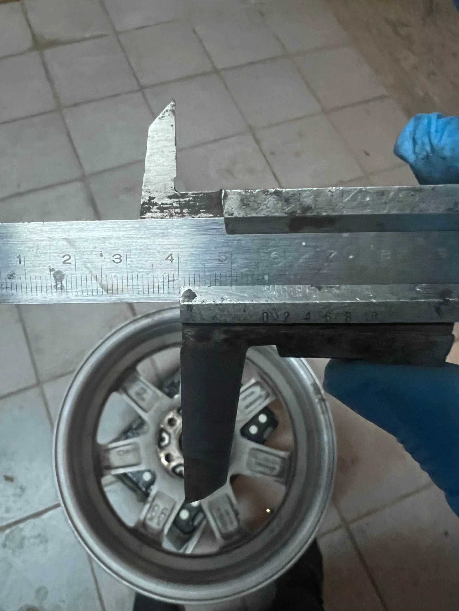 ������ | Mobile.bg � ����������� 9