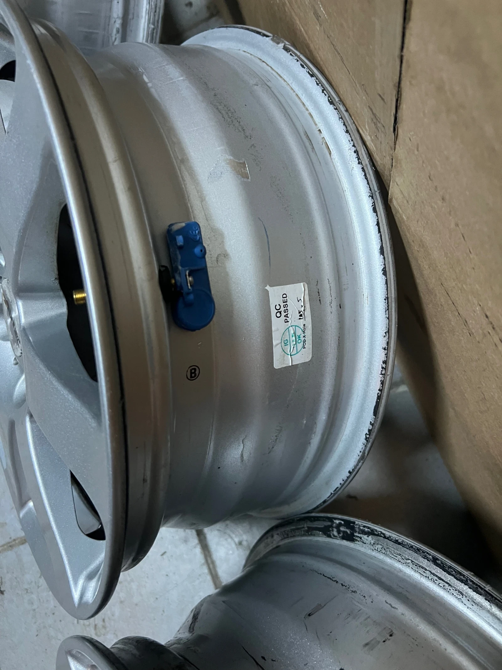 ������ | Mobile.bg � ����������� 5